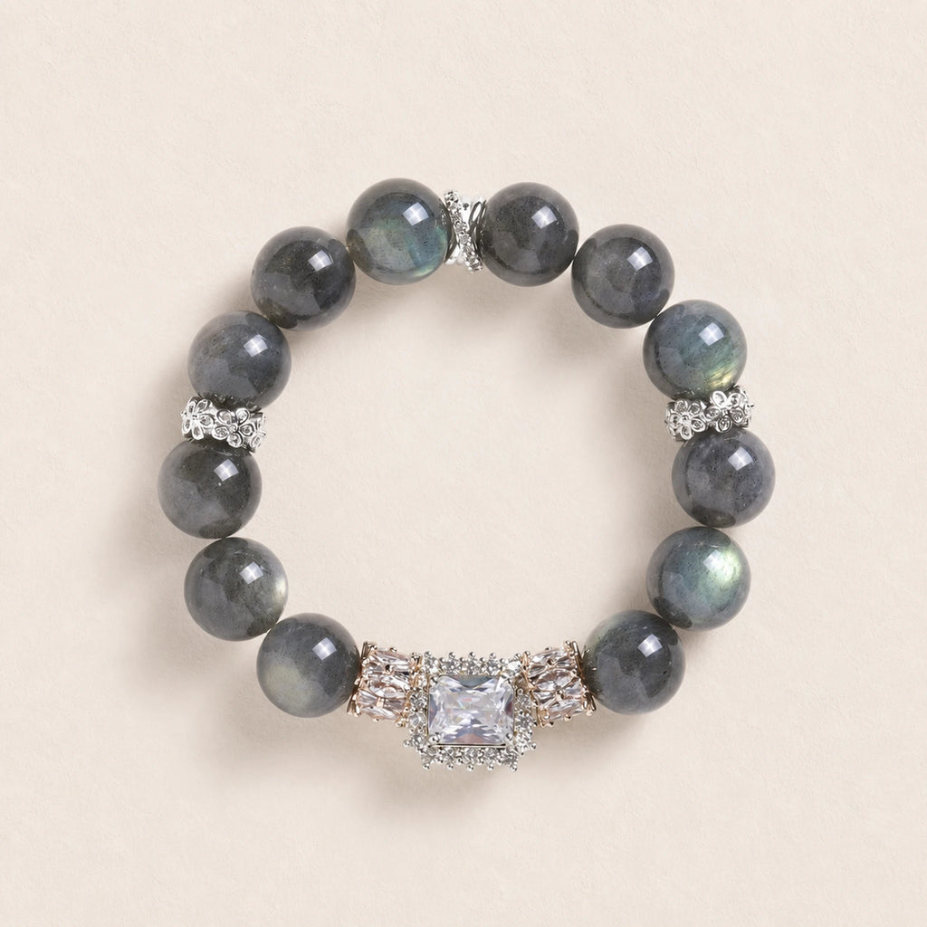 All Jewellery
