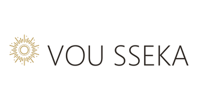 VouSseka